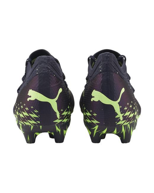 PUMA Blue (Wmns) Future 1.4 Fg Ag 'Fastest Pack