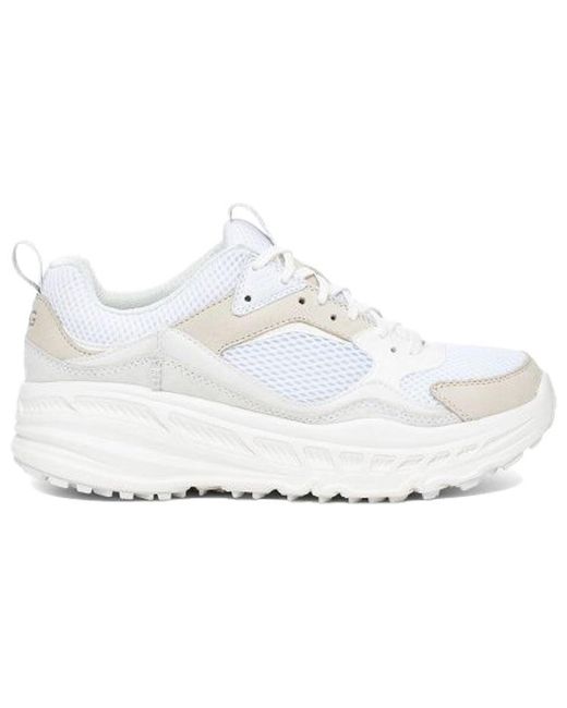 Ugg White Ca805 for men