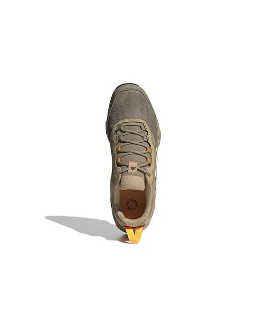 Adidas Brown Eastrail 2.0 Tone Orbit' for men
