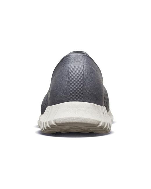 Skechers Blue Elite Flex for men