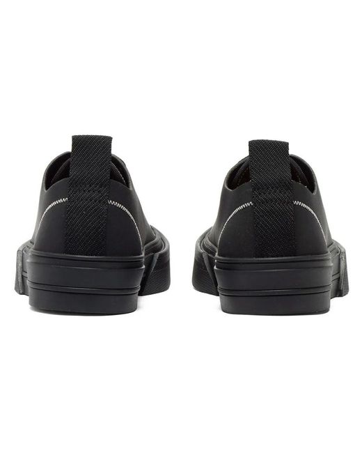 Onitsuka Tiger Black Ok Basketball A75 Lo '75Th Anniversary' for men
