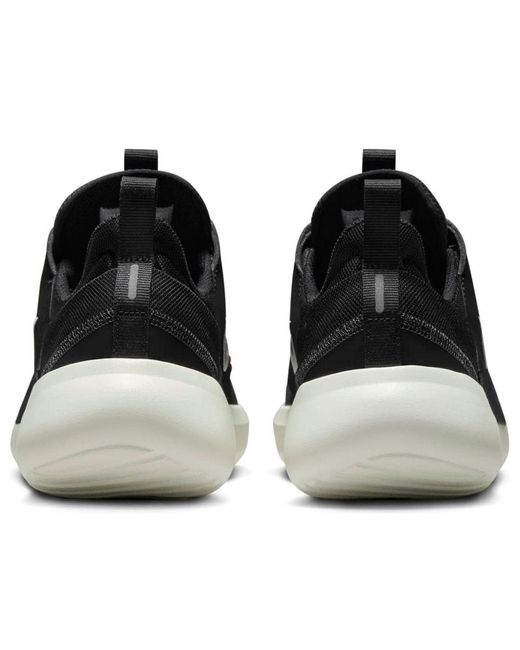 Nike Black E-Series Ad 'Anthracite Sail' for men
