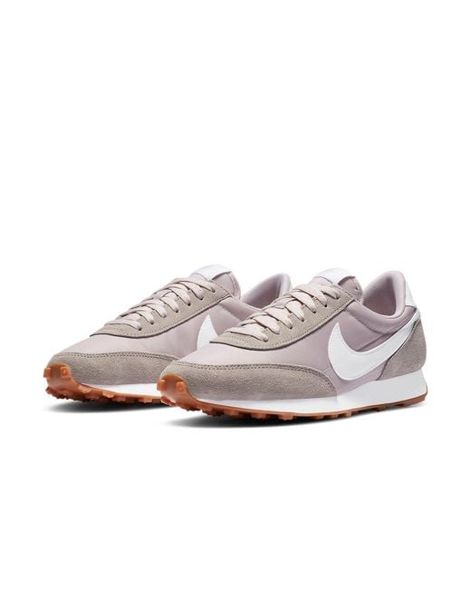 Nike White (Wmns) Daybreak 'Enigma Stone'