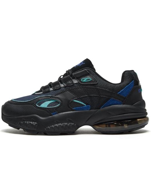 PUMA Blue Cell Venom Alert Galaxy' for men