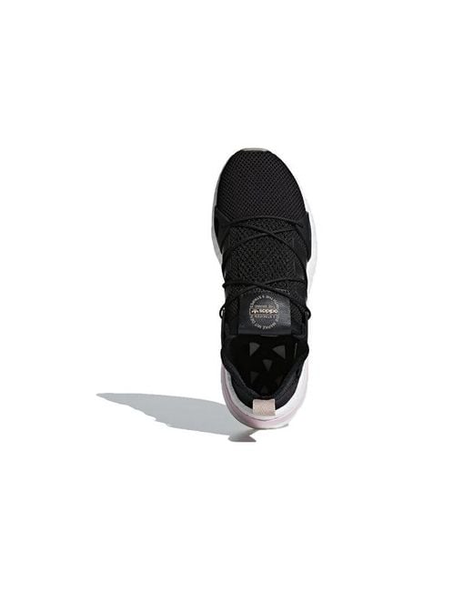 Adidas Black (Wmns) Arkyn 'Core'