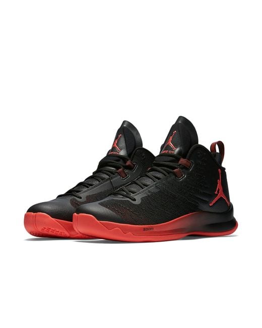 Nike Black Super.Fly 5 'Bred' for men