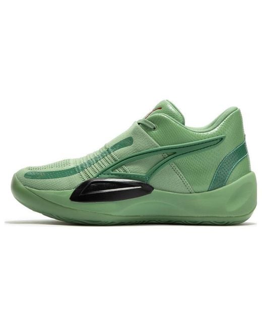 PUMA Green Rise Nitro for men