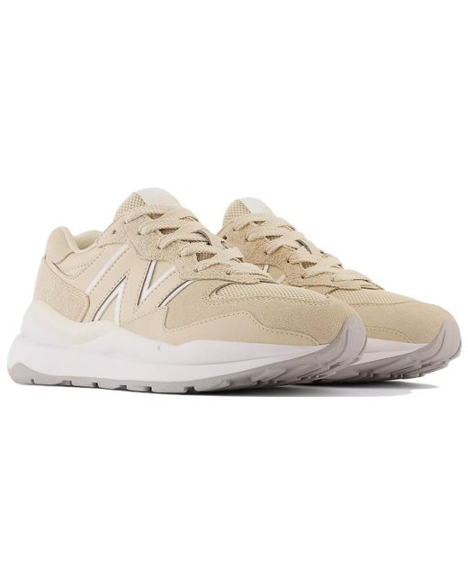 New Balance Natural 5740