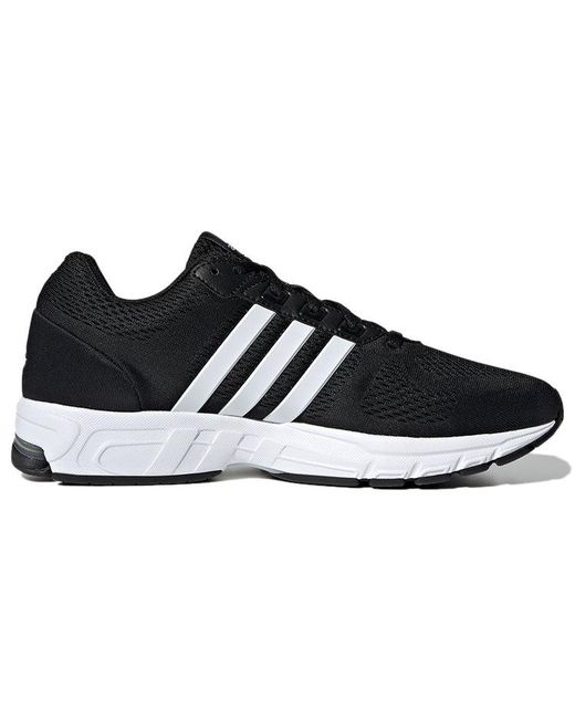 Adidas Black Equipment Em for men