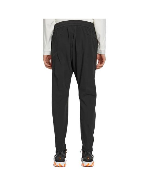 Nike Sportswear Tech Pack Knit Pants in Gray for Men Lyst