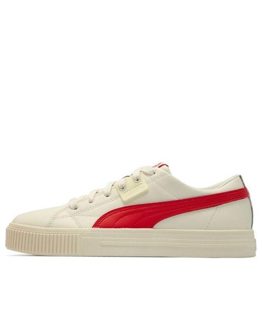 PUMA Pink Ever 'Fs for men