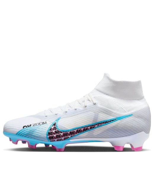 Real superflys cheap for sale
