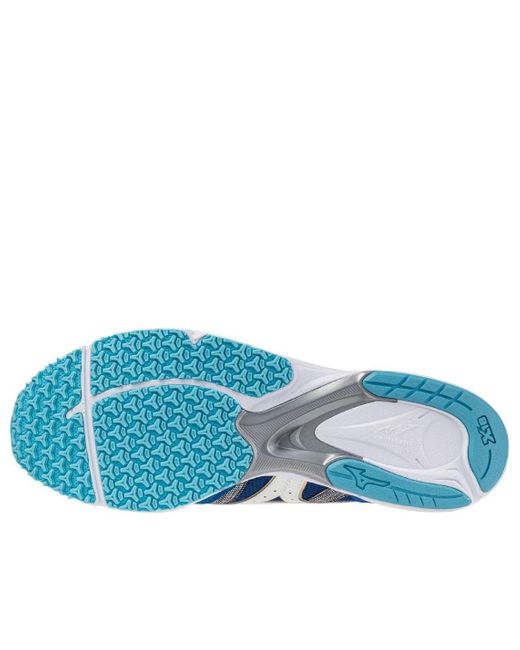 Mizuno Blue Wave Emperor Japan4 for men