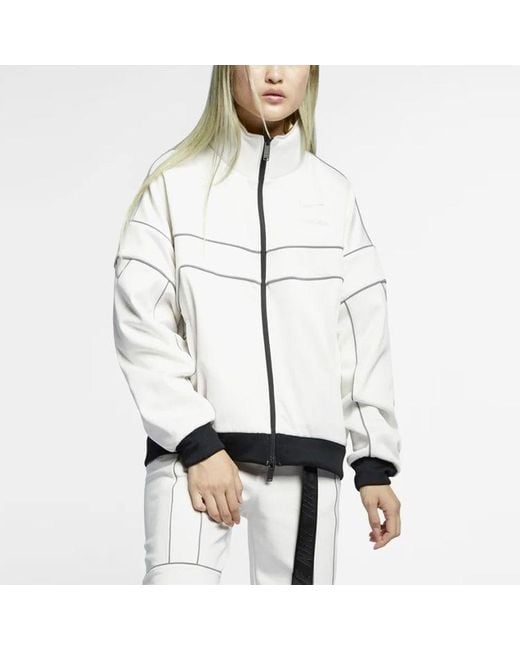 nike ambush nrg jacket