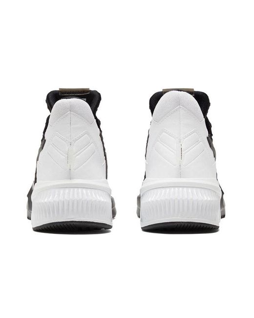PUMA Black (Wmns) Xt Block