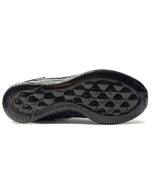Asics Black X Kiko Kostadinov Gel-Sokat Infinity 2 'Carrier' for men