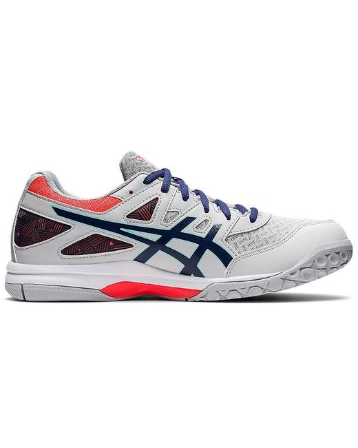 Asics Blue Gel Task 2 'Glacier Sunrise' for men