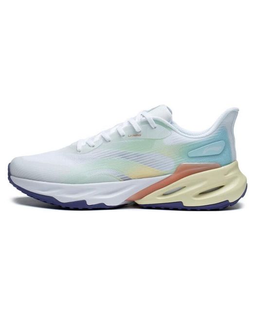 Li-ning Blue Yuedong 2.0 for men