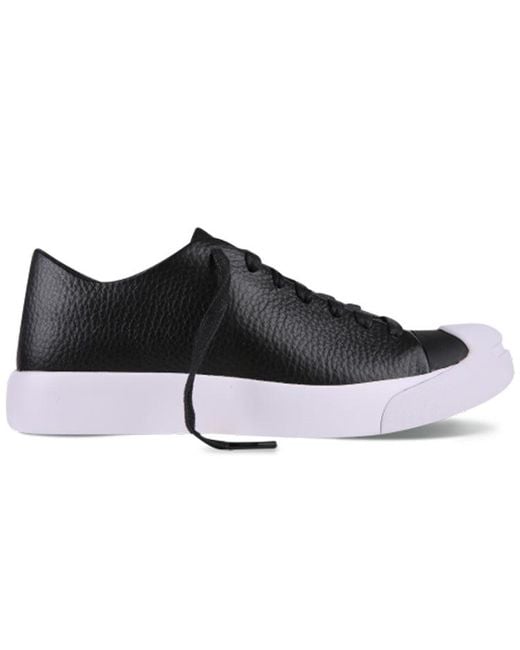 Converse Black Jack Purcell Modern for men