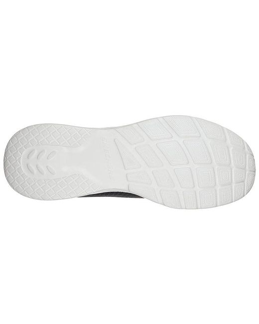 Skechers Blue Dynamight 2.0 'Full Pace for men