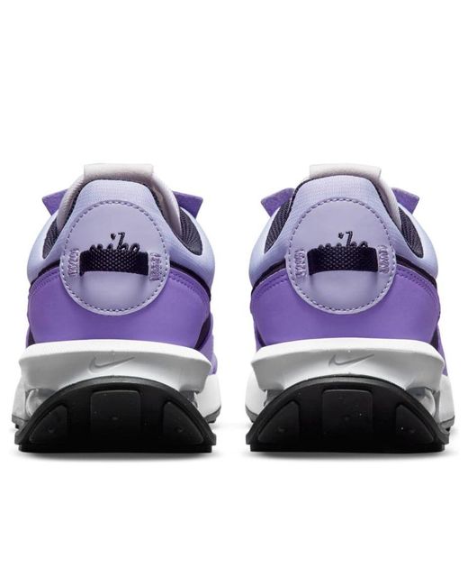 Nike Blue (Wmns) Air Max Pre-Day Dawn'