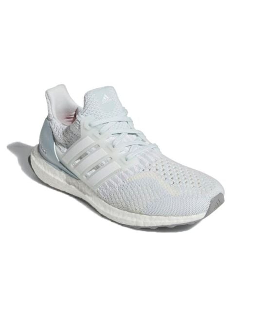 Adidas White (Wmns) Ultraboost .0 Dna Tint'