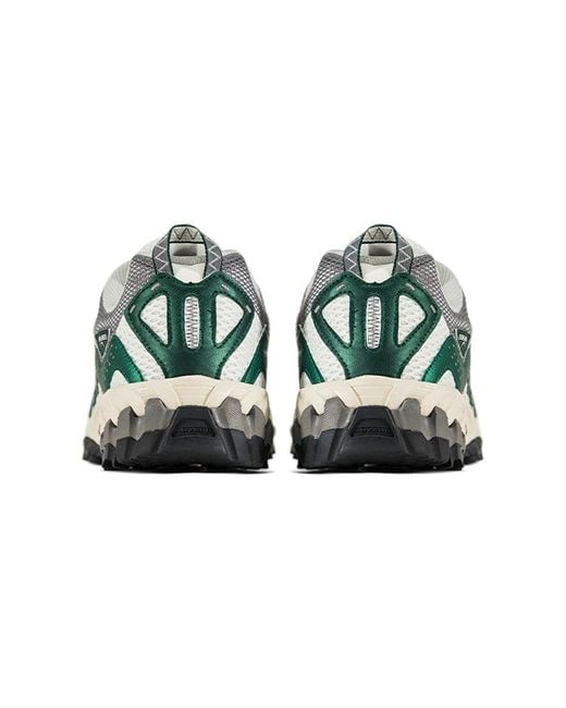 New Balance Green 610 'Nightwatch' for men