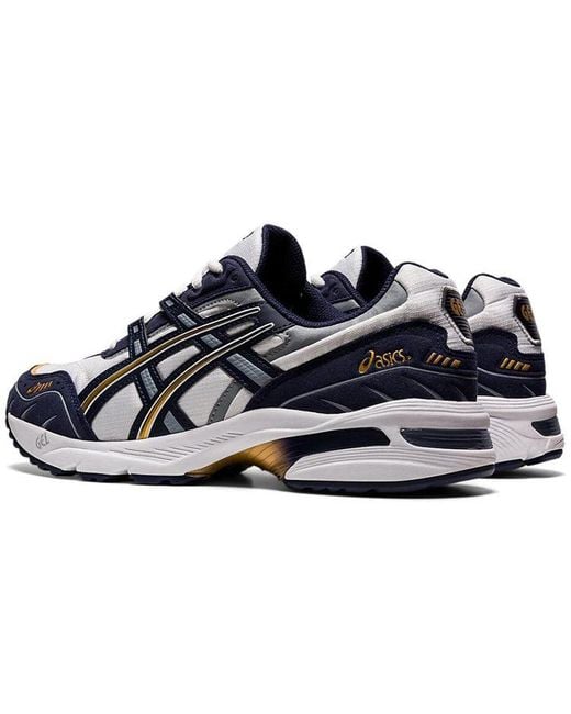 Asics Blue Gel-1090 for men