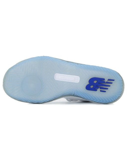 New Balance Blue Bb9000 for men