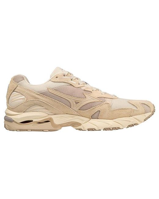 Mizuno Natural Wave Rider 10 ' ' for men