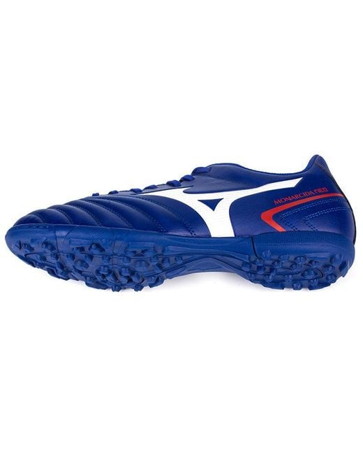 Mizuno Blue Monarcida Neo Ii Select As for men
