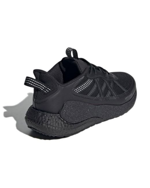 Adidas Blue General Alphalava for men