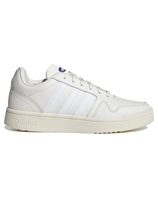 adidas Postmove Casual Shoes White' for Men | Lyst