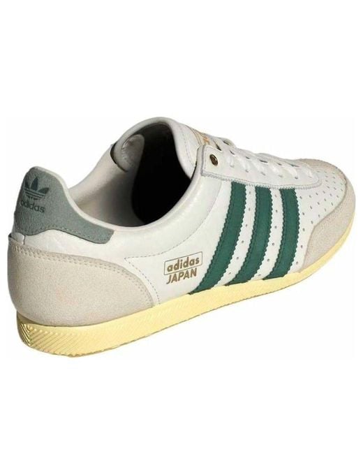 Adidas Blue (Wmns) Japan 'Off Collegiate' Ji2663