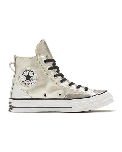 Converse Natural (Wmns) Chuck Tayor All Star 1970S