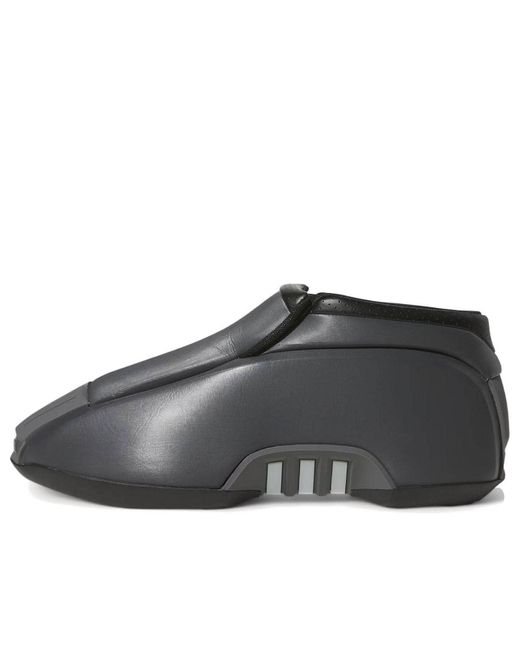 Adidas Black Crazy 2 for men