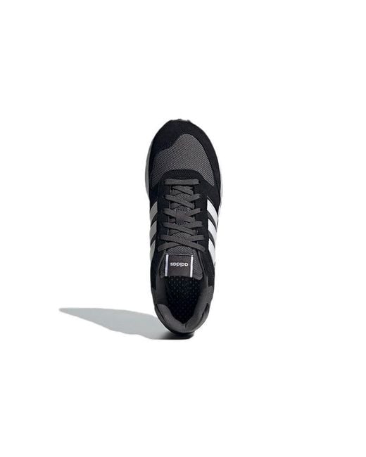 Adidas Blue Run 80S for men
