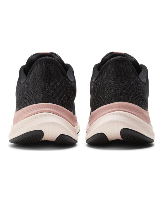 New Balance Black (Wmns) Fuelcell Propel V4 Moon'