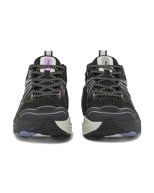 Li-ning Black (Wmns) Furious Rider 6 X Soulland