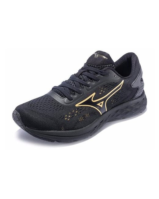 Mizuno Blue Rc-01 for men