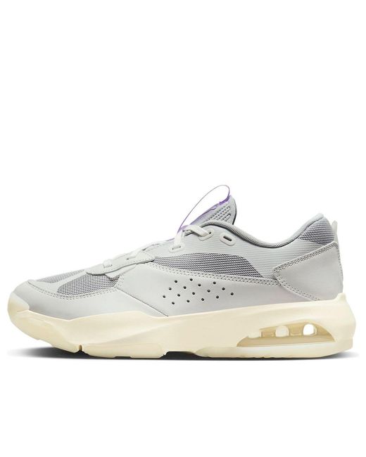 Nike White Air 200E Coconut Milk' for men