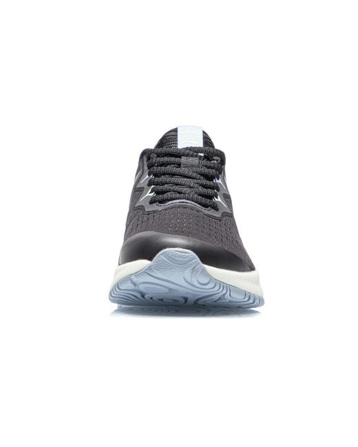 Li-ning Blue (Wmns) Shadow Essential