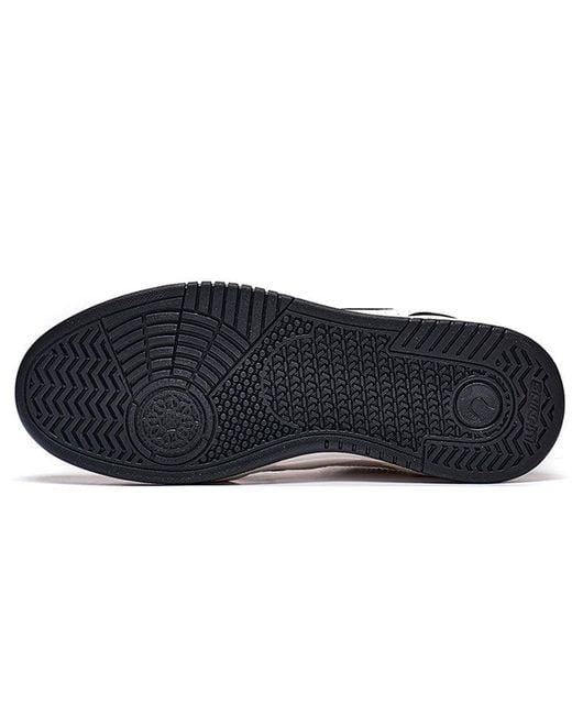 Li-ning Blue Moon Back' for men