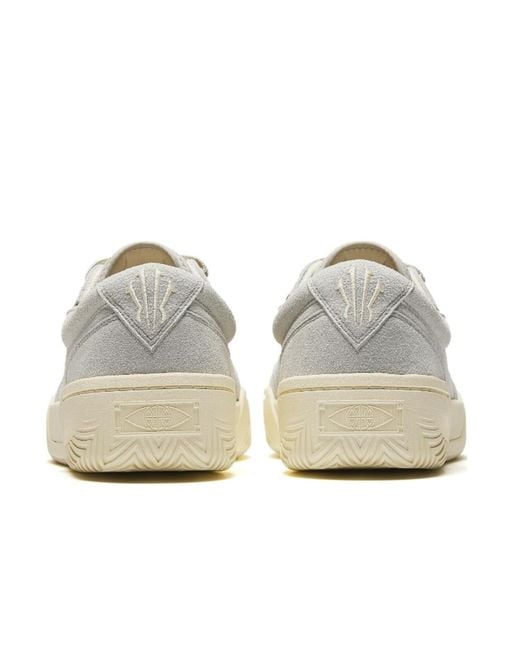 Anta White Kai Tribe for men