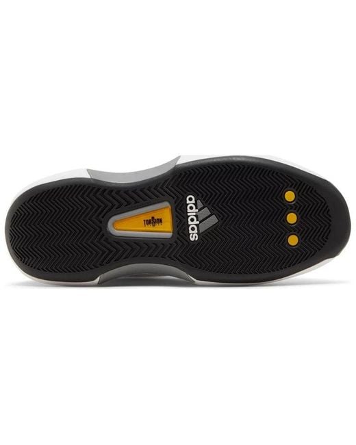 Adidas White Crazy 1 Kobe 'Stormtrooper' 2022 for men