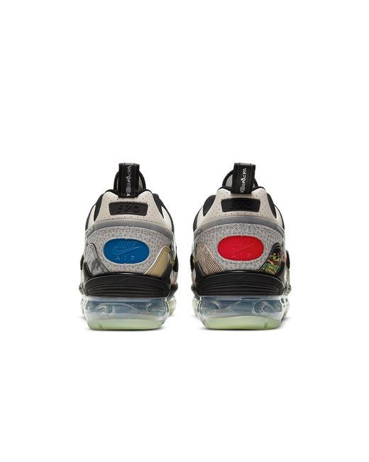 Nike Black Air Vapormax Evo Nrg 'Collector's Closet' for men