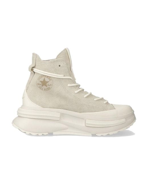 Converse Natural (Wmns) Run Star Legacy Cx