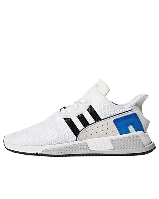 Adidas Blue Eqt Cushion Adv Royal' for men
