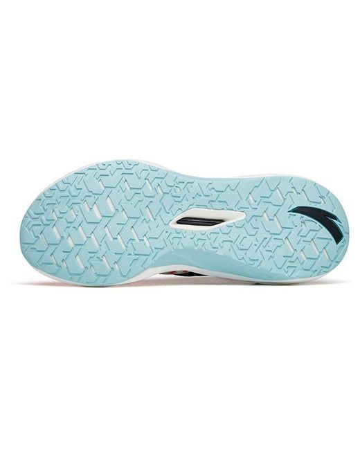 Anta Red Chuang 2.0 for men