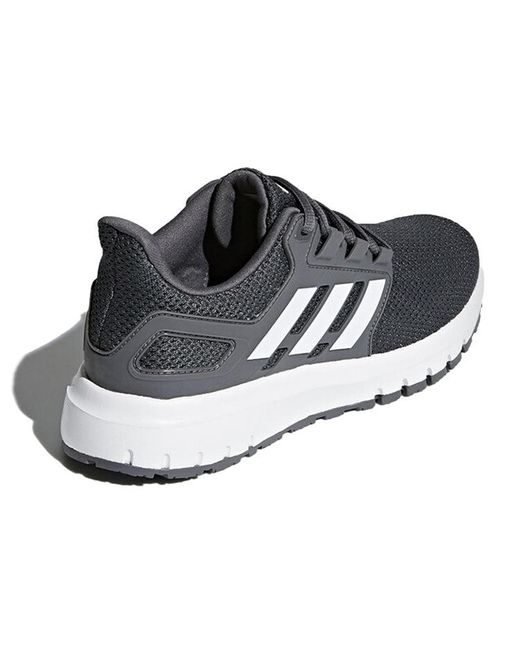 Adidas Blue (Wmns) Energy Cloud 2